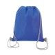GYM SACK MOCHILA NEVERA INFANTIL G-079 CIFRA BARATA CERES TECTIL Y PUBLICIDAD