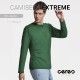 CAMISETA EXTREME ROLY CERES TEXTIL Y PUBLICIDAD