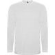 CAMISETA EXTREME ROLY CERES TEXTIL Y PUBLICIDAD