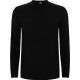 CAMISETA EXTREME ROLY CERES TEXTIL Y PUBLICIDAD