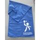 TOALLA DEPORTE PERSONALIZADA SEGOVIA CERES TEXTIL Y PUBLICIDAD