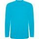 CAMISETA EXTREME ROLY CERES TEXTIL Y PUBLICIDAD