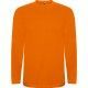 CAMISETA EXTREME ROLY CERES TEXTIL Y PUBLICIDAD