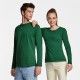 CAMISETA EXTREME ROLY CERES TEXTIL Y PUBLICIDAD