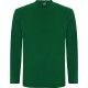 CAMISETA EXTREME ROLY CERES TEXTIL Y PUBLICIDAD