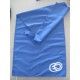 TOALLA DEPORTE PERSONALIZADA SEGOVIA CERES TEXTIL Y PUBLICIDAD