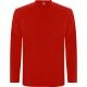 CAMISETA EXTREME ROLY CERES TEXTIL Y PUBLICIDAD