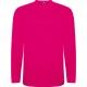CAMISETA EXTREME ROLY CERES TEXTIL Y PUBLICIDAD