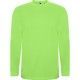 CAMISETA EXTREME ROLY CERES TEXTIL Y PUBLICIDAD