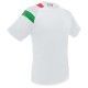 CAMISETA TÉCNICA BANDERA T-505 CIFRA BARATA CERES TECIL Y PUBLICIDAD