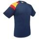 CAMISETA TÉCNICA BANDERA T-505 CIFRA BARATA CERES TECIL Y PUBLICIDAD