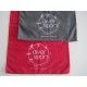 TOALLA DEPORTE PERSONALIZADA SEGOVIA CERES TEXTIL Y PUBLICIDAD