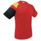 CAMISETA TÉCNICA BANDERA T-505 CIFRA BARATA CERES TECIL Y PUBLICIDAD
