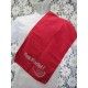TOALLA DEPORTE PERSONALIZADA SEGOVIA CERES TEXTIL Y PUBLICIDAD