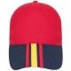 GORRA ALGODÓN ESPAÑA T-1302 cifra barata ceres textil y publicidad