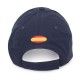 GORRA ALGODÓN ESPAÑA T-1302 cifra barata ceres textil y publicidad