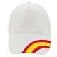 GORRA ALGODÓN ESPAÑA T-145 cifra barata ceres textil y publicidad