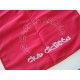 TOALLA DEPORTE PERSONALIZADA SEGOVIA CERES TEXTIL Y PUBLICIDAD