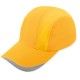 GORRA TÉCNICA STRIKE T-134 cifra barata ceres textil y publicidad