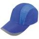 GORRA TÉCNICA STRIKE T-134 cifra barata ceres textil y publicidad