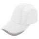 GORRA TÉCNICA STRIKE T-134 cifra barata ceres textil y publicidad