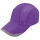 GORRA TÉCNICA STRIKE T-134 cifra barata ceres textil y publicidad