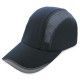 GORRA TÉCNICA STRIKE T-134 cifra barata ceres textil y publicidad