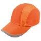 GORRA TÉCNICA STRIKE T-134 cifra barata ceres textil y publicidad