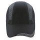 GORRA TÉCNICA STRIKE T-134 cifra barata ceres textil y publicidad