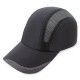 GORRA TÉCNICA STRIKE T-134 cifra barata ceres textil y publicidad