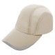 GORRA TÉCNICA STRIKE T-134 cifra barata ceres textil y publicidad