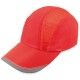 GORRA TÉCNICA STRIKE T-134 cifra barata ceres textil y publicidad