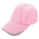 GORRA TÉCNICA STRIKE T-134 cifra barata ceres textil y publicidad