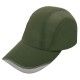 GORRA TÉCNICA STRIKE T-134 cifra barata ceres textil y publicidad