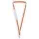 LANYARD ESPAÑA Z-996 cifra barato ceres textil y publicidad