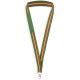 LANYARD ESPAÑA Z-996 cifra barato ceres textil y publicidad