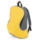 MOCHILA JEREMY G-119 cifra barata ceres textil y publicidad