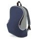 MOCHILA JEREMY G-119 cifra barata ceres textil y publicidad