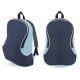 MOCHILA JEREMY G-119 cifra barata ceres textil y publicidad