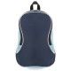 MOCHILA JEREMY G-119 cifra barata ceres textil y publicidad