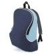 MOCHILA JEREMY G-119 cifra barata ceres textil y publicidad