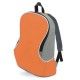 MOCHILA JEREMY G-119 cifra barata ceres textil y publicidad