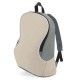 MOCHILA JEREMY G-119 cifra barata ceres textil y publicidad
