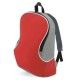 MOCHILA JEREMY G-119 cifra barata ceres textil y publicidad