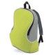 MOCHILA JEREMY G-119 cifra barata ceres textil y publicidad