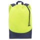 MOCHILA SWAN G-197 cifra barata ceres textil y publicidad