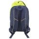 MOCHILA SWAN G-197 cifra barata ceres textil y publicidad