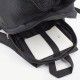 MOCHILA SWAN G-197 cifra barata ceres textil y publicidad