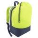 MOCHILA SWAN G-197 cifra barata ceres textil y publicidad