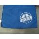 TOALLA DEPORTE PERSONALIZADA SEGOVIA CERES TEXTIL Y PUBLICIDAD